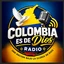 Colombia es de Dios