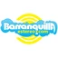Barranquilla Estereo