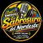 La Sabrosura del Nordeste