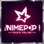 AnimePOP! Radio