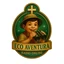 Eco Aventura Radio