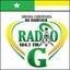 Radio G
