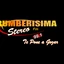 Rumberisima Stereo
