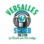 Versalles Radio