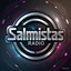 Salmistas Radio