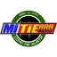 Mi Tierra Radio
