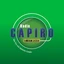Radio Capiro