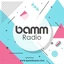 Bamm Radio - Kpop Music