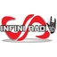 Infini Radio