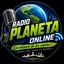 Radio Planeta Online
