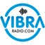Vibra Radio
