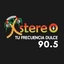 Caña Stéreo