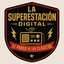 La Super Estacion