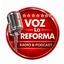 Voz La Reforma