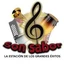 Radio Sonsabor Medellín