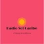 Radio Sol Caribe