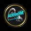 Activa 97.5