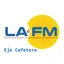 La FM Pereira