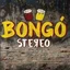 Bongo Stereo Radio