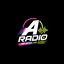 Latin Crossover Radio