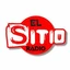 El Sitio Radio