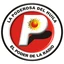 La Poderosa Huila