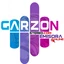 Garzon Radio