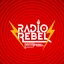 Emisora Radio Rebel