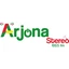 Arjona Stereo Radio