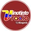 Vinotinto Radio Bogotá