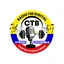 CTB Radio