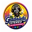La Gabriela Radio