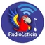 Radio Leticia