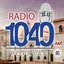 Radio 1040