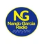 Nando Garcia Radio