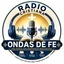 Ondas de Fe