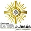 La Voz de Jesús