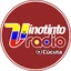 Vinotinto Radio Cúcuta