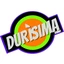 Durisima Stereo Colombia