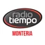 Radio Tiempo Montería