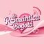 La Romántica Bogotá