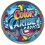 Color Caribe Radio Colombia