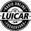 DJ Luicar