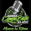 Rumba Campo Bello