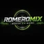Romeromix Crossover