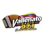 Vallenato Radio