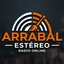 Arrabal Estéreo