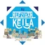 Keila Hefzivah Radio