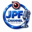 JPF Channel