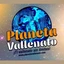 Planeta Vallenato